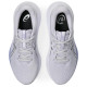 Asics Gel-Excite 11